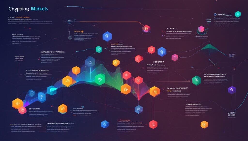 Liquidity in crypto options markets