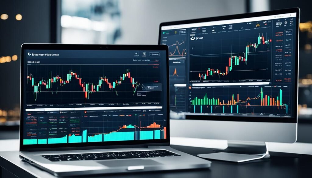 best short options trading platforms