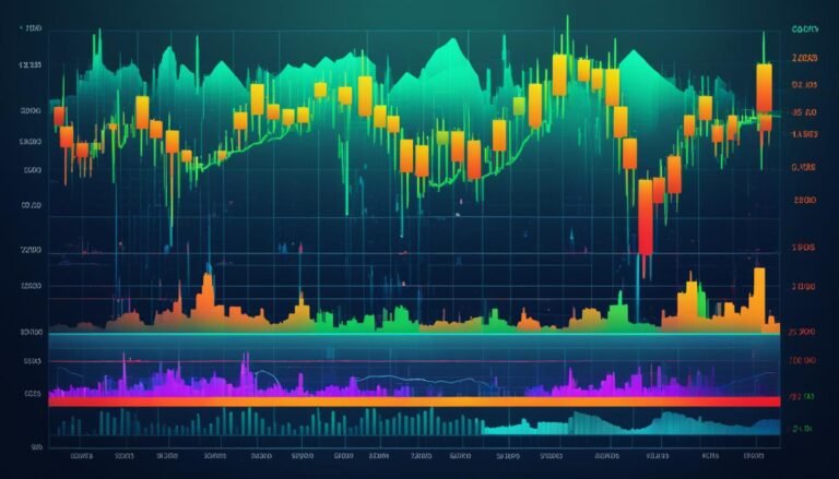 crypto options