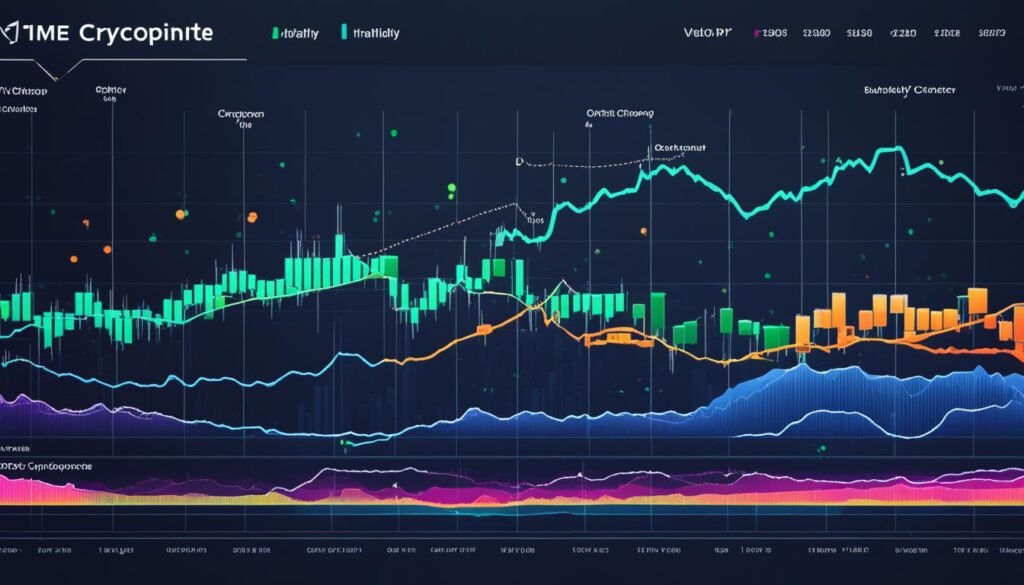 options implied volatility