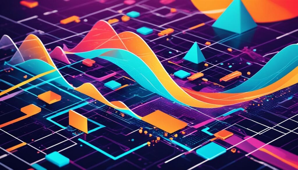 volatility trading strategies